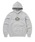 thisisneverthatifBXCYlo[Ubgj́uCrest Hoodieip[J[jvbwU[O[