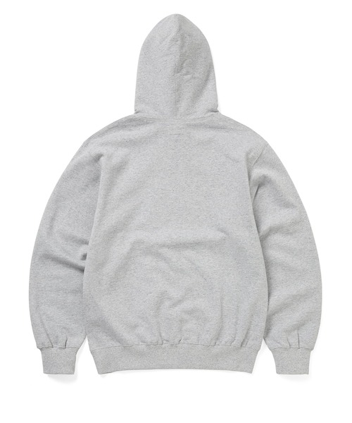 最終値下げ‼️thisisneverthat sweat スウェット Mサイズ Sweatshirts – thisisneverthat® JP
