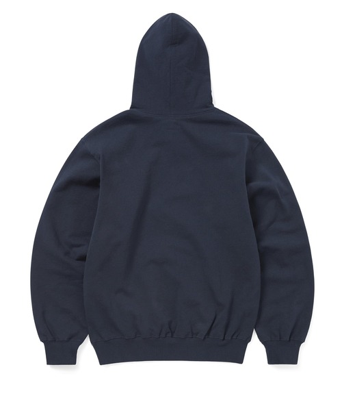 最終値下げ‼️thisisneverthat sweat スウェット Mサイズ Half Zip Sweatshirt – thisisneverthat® JP