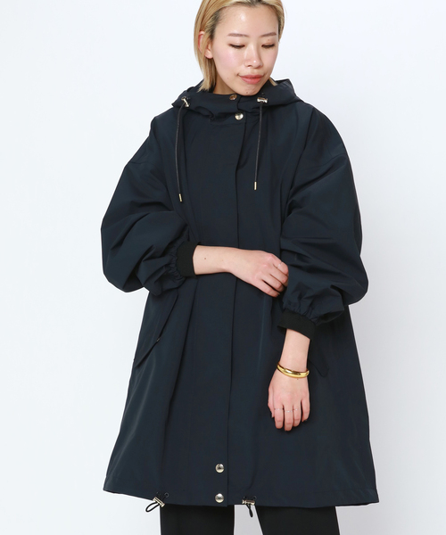 新品タグ付き　【マッキントッシュ】RAINTEC SKYE PARKA セール】【MACKINTOSH/マッキントッシュ】 RAINTEC SKYE PARKA（その他