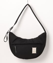 adidas（アディダス）の「《adidas》ウィメンズMH ショルダーバッグ（ショルダーバッグ）」