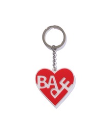 A BATHING APE キーホルダー 猿キャラクターめちゃカワ♡ Accessories – INT.BAPE.COM
