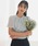 CELENiZj́us2025Vty􂦂/hVH/UVH/ԕh~zP[vtAuEXiVc/uEXjvbu[