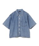 BEAMS(ビームス)の「トップス(シャツ/ブラウス)」