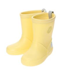 Samansa Mos2 Lagom（サマンサモスモスラーゴム）の「レインブーツ（その他シューズ）」