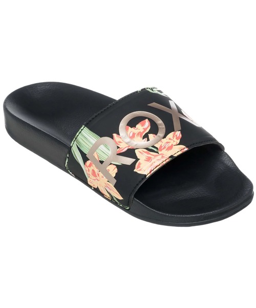詠唱 ロキシー RRR×2枚 詠唱 ロキシー RRR×2枚 詠唱 ロキシー RRR×2枚