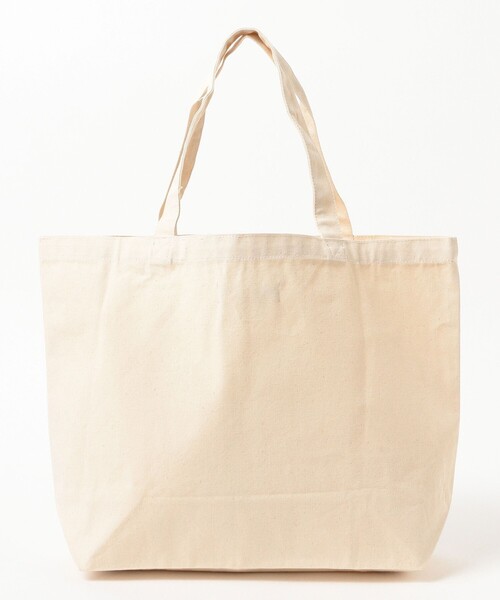 MATSUI 55 キャップとトートバッグセット MATSUI 55 キャップとトートバッグセット 記念グッズ