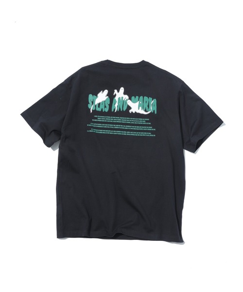 ジェス様 ネジ外し工具】 ネジザウルスバズーカ 対辺：2.5-3.0mm 軽症用