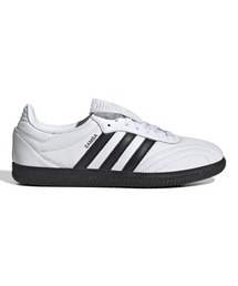 adidas Originals SAMBA LT(アディダスオリジナルス サンバ LT)