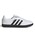 adidas�i�A�f�B�_�X�j�́uadidas Originals SAMBA LT�i�A�f�B�_�X�I���W�i���X �T���o LT�j�i�X�j�[�J�[�j�v�b�z���C�g�n