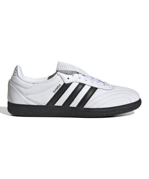 adidas Originals SAMBA LT（アディダスオリジナルス サンバ LT）