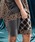 ANGENEHMiAQl[j́ump13334-Switching design shorts V[gpcȋpcjvb}`