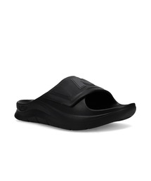 New Balance(j[oX)202XA Slide(T_)
