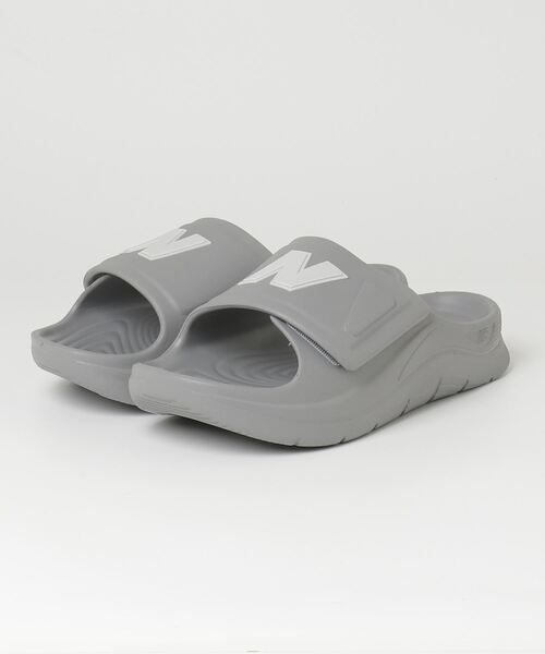 【New Balance】★サンダル★ Unisex 202XA 202XA - New Balance