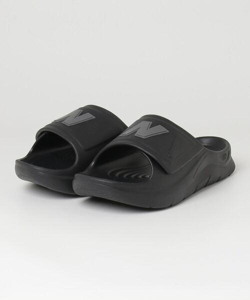 【男女兼用】New Balance 202XA W サンダル 大人気 202XA Slide（サンダル）｜New Balance（ニューバランス）の