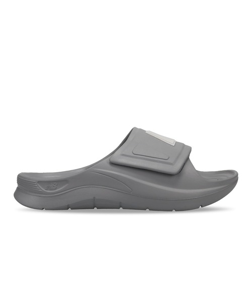 【New Balance】★サンダル★ Unisex 202XA 202XA Slide（サンダル）｜New Balance（ニューバランス）の