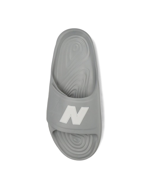202XA Slide（サンダル）｜New Balance（ニューバランス）の
