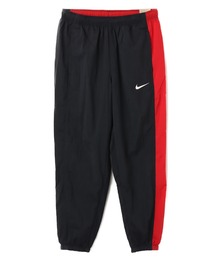 パンツ NIKE AS M NK DENIM 10IN SHORT NAOS NIKE AS M NK DENIM 10IN SHORT NAOS BLUE GREY/PALE IVORY