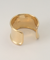CITYSHOP（シティーショップ）の「MISHO Mini Hera Cuff CNBR02