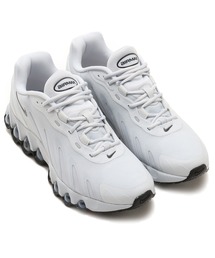 NIKE AIR MAX DN8 / ナイキ エア マックス DN8 【SP】