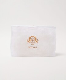 brigitte tanaka（ブリジットタナカ）の「＜BRIGITTE TANAKA＞Sac Voyage Lion（ポーチ）」