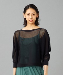 Chacott｜チャコットのニット/セーター通販 - ZOZOTOWN