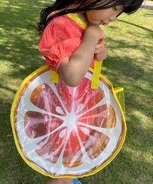 Marble Line�i�}�[�u�����C���j�́u�t���[�c�v�[���o�b�O�i�X�C���O�b�Y�j�v