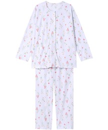 Wing(�E�C���O)�̃p�W���}�@�����@���Y�{��(���[���E�F�A/�p�W���})