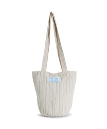 BarcosBlue（バルコスブルー）の「【BarcosBlue/バルコスブルー】軽量カジュアルトートバッグ（トートバッグ）」