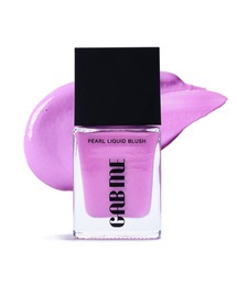 GAB GAB（ガブガブ）の「GAB ME パールリキッドブラッシュ（チーク）」