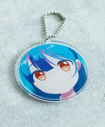 シロップ．（シロップ．）の「拡張される音楽展 sekai