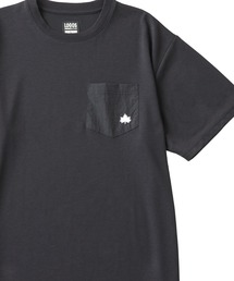 LOGOS(���S�X)�́yLOGOS by LIPNER/���S�X�o�C���v�i�[�z -���Q�C���e�b�N-�{�f�B ���J�o���[����T�V���c(T�V���c/�J�b�g�\�[)