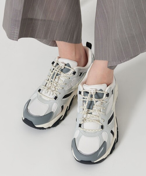 セール】＜FILA＞RAYUNITE RS/スニーカー（スニーカー）｜FILA