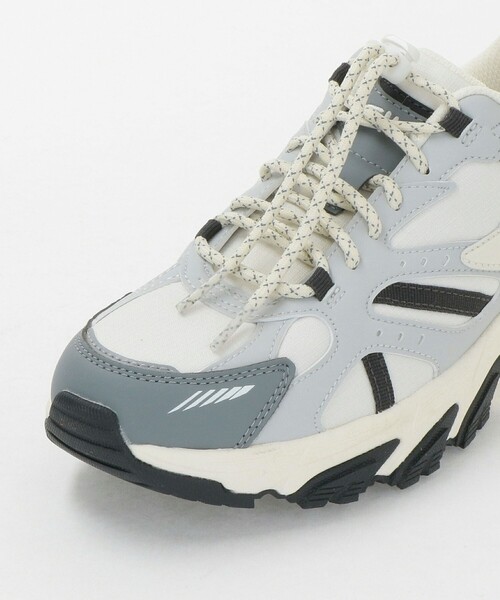 FILA■RAYUNITE■送料込 FILA スニーカー 「FILA」RAYUNITE RS/スニーカー レディース