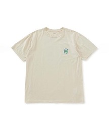 HOLLYWOOD RANCH MARKET | CS0011 i am from HRM ショートスリーブ Tシャツ(Tシャツ/カットソー)
