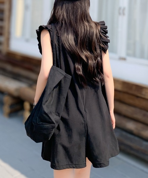 水着・ラッシュガード Nala long slit all in one 𝐍𝐚𝐥𝐚 (@nala_jp) • Instagram photos and videos