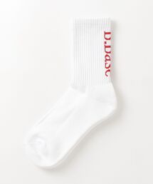 BROKEN BASE（ブロークンベース）の「broken base ソックス（ソックス/靴下）」