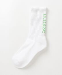 BROKEN BASE（ブロークンベース）の「broken base ソックス（ソックス/靴下）」