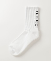 BROKEN BASE（ブロークンベース）の「broken base ソックス（ソックス/靴下）」