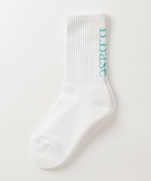 BROKEN BASE（ブロークンベース）の「broken base ソックス（ソックス/靴下）」