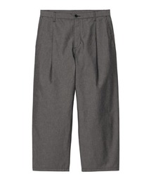 Carhartt WIP BLAKE PANT(カーハート ワークインプログレス ブレイク パンツ)
