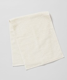 TODAY'S SPECIAL（トゥデイズスペシャル）の「ペール ボリュームパイル フェイスタオル/359765（タオル）」