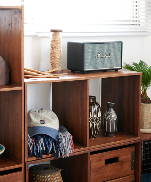 【まとめ買い有】【火曜まで格安】ACME / Troy open shelf S 楽天市場】アクメファニチャー ACME Furniture TROY OPEN SHELF