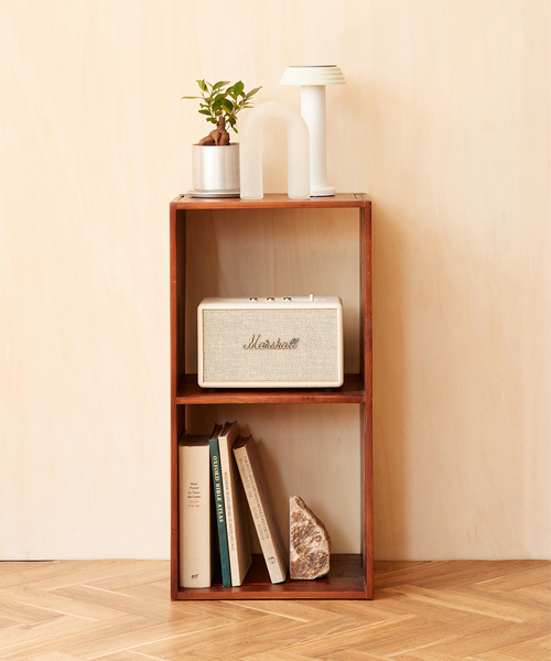 【週末限定値下げ】ACME / Troy open shelf S 楽天市場】アクメファニチャー ACME Furniture TROY OPEN SHELF