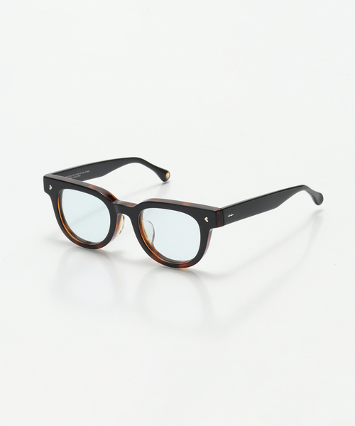 鑑定品 PSA10 極美品 最安値 世界118枚 カイザー・グライダー レリーフ