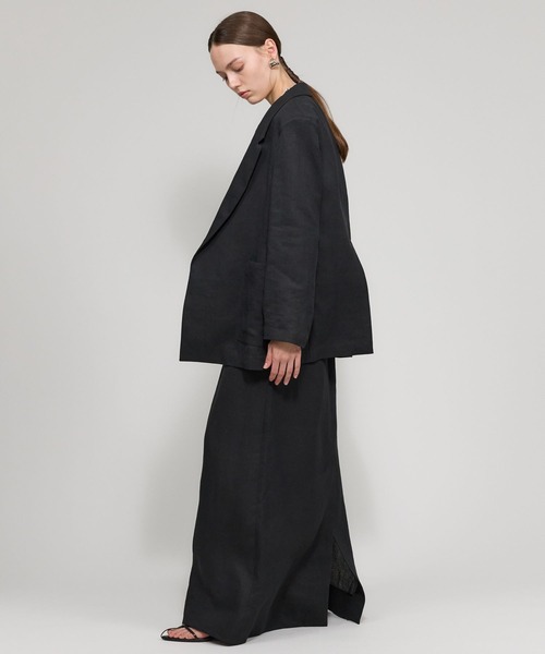 セール】Chaos(カオス)/ワシュドウスカート ◇セットアップ可