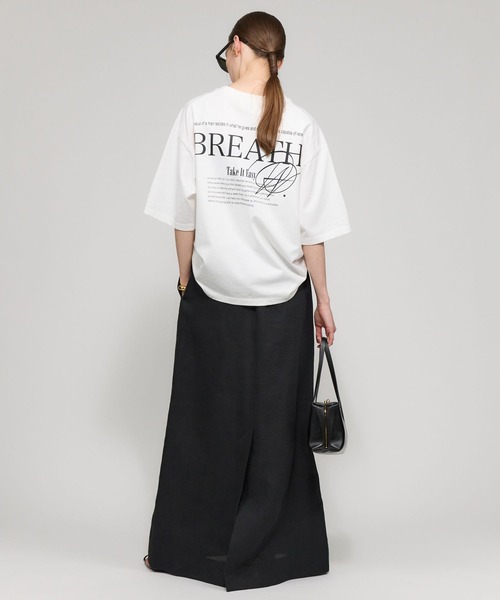 セール】Chaos(カオス)/ワシュドウスカート ◇セットアップ可