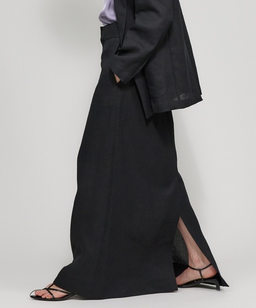 セール】Chaos(カオス)/ワシュドウスカート ◇セットアップ可