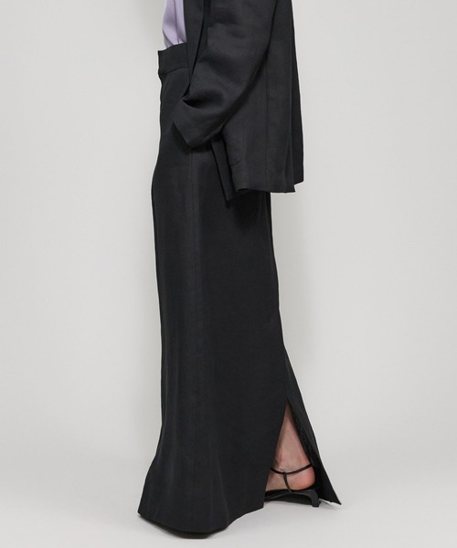 セール】Chaos(カオス)/ワシュドウスカート ◇セットアップ可