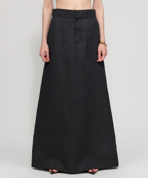 セール】Chaos(カオス)/ワシュドウスカート ◇セットアップ可